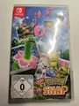Produktbild: New Pokémon Snap (Nintendo Switch, 2021)