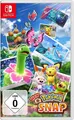 Produktbild: New Pokémon Snap