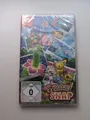 Produktbild: Nintendo New Pokémon Snap (Nintendo Switch, 2021) Neu Und OVP