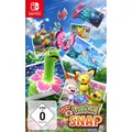 Produktbild: Nintendo Switch/Lite/OLED Pokemon Spiele zur Auswahl selbst auswählen NEU&OVP