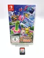 Produktbild: New Pokémon Snap (Nintendo Switch) Spiel inkl. OVP [Zustand Gut]