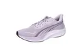Produktbild: PUMA Puma Unisex Laufschuhe Pounce Lite 310778 Laufschuh
