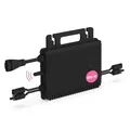 Produktbild: Hoymiles Wechselrichter HMS-800W-2T Microinverter 800 Watt