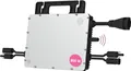 Produktbild: Hoymiles HMS-800W-2T Mikro-Wechselrichter mit integrierter WiFi DTU | bis zu 2 PV-Module | 800 Watt | VDE konform | für Balkonkraftwerke