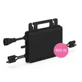 Produktbild: Hoymiles HMS-800W-2T 800W Mikro-Wechselrichter, integriertes WiFi