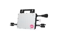 Produktbild: Hoymiles Wechselrichter HMS-800W-2T Mikro-Inverter, (Set HMS-800W-2T Mikro-Inverter oder Set Hoymiles HMS-800W-2T Mikro-Inverter mit integrierter WiFi DTU, inkl. HMS Field Connector, oder nur HMS Field Connector)