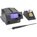 Produktbild: Ersa - 0ic1105v Lötstation-versorgungseinheit 150 W 150 - 450 °c