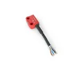 Produktbild: Bernstein Sicherheitssensor SRF-2/1/1-A2-U Magnetisch 6075685117