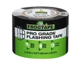 Produktbild: FrogTape Pro Abtichtungsband Wetterfester Verschluss 95mm 15cm 22cm x 22.9m