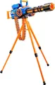 Produktbild: Zuru XSHOT 36605, Spielzeug-Zerstörer, 8 Jahr(e), 99 Jahr(e), 2,98 kg