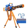 Produktbild: Zuru XSHOT 36605, Spielzeug-Zerstörer, 8 Jahr(e), 99 Jahr(e), 2,98 kg