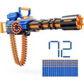 Produktbild: XSHOT 36605 toy weapon