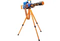 Produktbild: ZURU Dartpfeil ZURU XSHOT Insanity - Rage Fire, Dartblaster