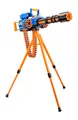 Produktbild: ZURU Motorisierter Spielzeug-Dartwerfer XSHOT-INSANITY RAGE FIRE 36605