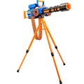 Produktbild: ZURU XSHOT Insanity - Rage Fire, Dartblaster