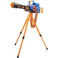 Produktbild: XSHOT - Insanity Blaster Rage Fire motorisiert