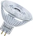 Produktbild: Osram LED-Leuchtmittel Osram LED Reflektor Superstar MR16 50 GU5.3 6,5W, Nicht dimmbar