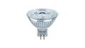 Produktbild: Żarówka LED GU5.3 MR16 8W = 50W 621lm 2700K Ciepła 36 12V OSRAM STAR