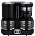 Produktbild: Krups Kaffeepadmaschine