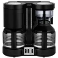 Produktbild: Krups KM 8508 Duothek Plus