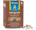 Produktbild: 10x Pasta De Cecco Pasta mista integrali n. 120 Vollkorn italienisch Nudeln 500g