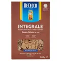 Produktbild: De Cecco Vollkornmischung Nudeln Nr. 120 500 G.