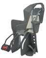 Produktbild: FISCHER 50600 Fahrrad-Kindersitz