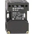 Produktbild: Schmersal Sicherheitsschalter (SCHM101153619)