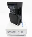 Produktbild: Schmersal AZ 16 ZVRK-M16 Sicherheitsschalter -unused/OVP-