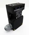 Produktbild: Schmersal AZ 16 ZVRK-M16 Sicherheitsschalter -used-