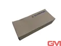 Produktbild: Schmersal Sicherheitsschalter AZ 15 ZVRK-M16 safety switch 1153619 101153619