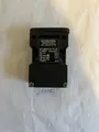 Produktbild: SCHMERSAL Sicherheitsschalter AZ 15 ZVRK-M16 1153619
