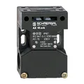 Produktbild: Schmersal AZ 15 ZVRK-M16 Safety Interlock Switch, 101153619