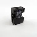 Produktbild: SCHMERSAL Sicherheitsschalter AZ 15 ZVRK-M16 101153619 NOV