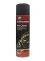 Produktbild: Fuchs Silkolene Pro Chain Kettenschmiermittel für Motorräder / Quads etc., 500 ml