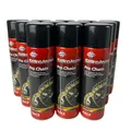 Produktbild: Fuchs Silkolene Pro Chain 12x500ml Spray / Rennkettenschmiermittel