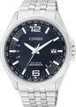 Produktbild: Citizen CB0010-88L Eco-Drive Elegant Funkuhr Herrenuhr 43mm 10ATM