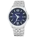 Produktbild: Citizen CB0010-88L Radio Controlled Solar Men's Watch