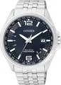 Produktbild: CITIZEN Radio Controlled CB0010-88L