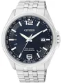 Produktbild: Citizen Quarzuhr Citizen CB0010-88L Eco-Drive Elegant Funkuhr Herrenuhr 43mm 10ATM Citizen CB0010-88L Eco-Drive Elegant Funkuhr Herrenuhr 43mm 10ATM