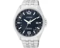 Produktbild: Citizen Quarzuhr Herrenuhr - Serie: Eco-Drive Funkuhren - Citizen Modell: CB0010-88L