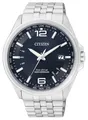 Produktbild: Citizen Quarzuhr Herrenuhr - Serie: Eco-Drive Funkuhren - Citizen Modell: CB0010-88L
