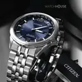 Produktbild: Citizen Elegant CB0010-88L Funkuhr mit Weltzeit