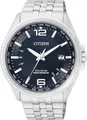 Produktbild: Citizen Eco-Drive CB0010-88L Quarzwerk Herren-Armbanduhr