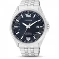 Produktbild: Citizen Herrenuhr CB0010-88L Eco Drive Solar Uhr Funkuhr Armbanduhr Saphirglas