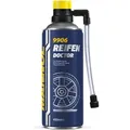 Produktbild: Mannol 9906 Reifen Doctor Reifenreparaturspray 450 ml