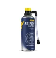 Produktbild: Reifendichtmittel  MANNOL Reifen Doctor 9906