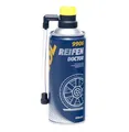 Produktbild: MANNOL 9906 Reifenreparatur-Spray