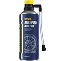 Produktbild: MANNOL REIFENDOKTOR REIFEN DOCTOR 450 ml DICHTMITTEL PANNEN-HILFE REPARATUR