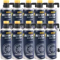 Produktbild: 10x REIFENDOKTOR MANNOL REIFEN DOCTOR 450 ml DICHTMITTEL PANNEN-HILFE REPARATUR